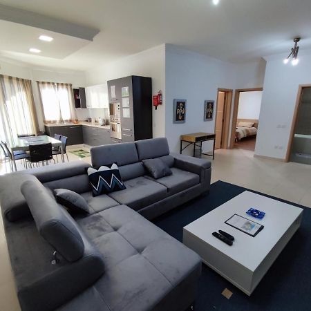 4Th Floor Apartment In Tigne Sliema Kültér fotó